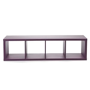maison ameublement et d&eacute;coration meubles bureau armoires modules et