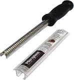 Microplane Spice Grater