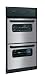 Frigidaire