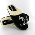 Guiness Slipper Mens
