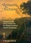 Romantic Aversions: Aftermaths of Classicism in Wordsworth and Coleridge