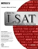 Master the LSAT Publisher: Nova Press