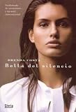 BELLA DEL SILENCIO
