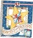 Kitchen & Housewares : Family & Friends Greeting Card Organizer