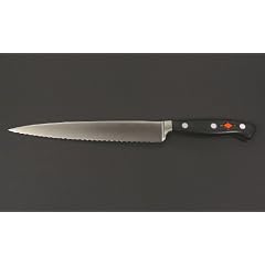 8145521 Dick Premier Tranchiermesser