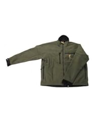 Browning JKT,Hells Canyon,OLVGR LG 3049124203 [Misc.]