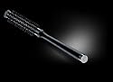 GHD Ceramic Vented Radial Brush - Size 1 (25mm barrel)