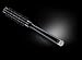 GHD Ceramic Vented Radial Brush - Size 1 (25mm barrel)