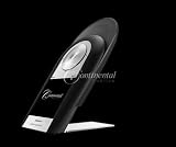 Bang & Olufsen Serenata/Samsung F310 Luxury Mobile Phone