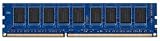 Apple Memory Module 4GB 1333MHz DDR3 ECC SDRAM 1x4GB 31qJcVMfd8L. SL160 Apple Memory Module 4GB 1333MHz DDR3 ECC SDRAM 1x4GB