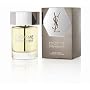 L'Homme YSL by Yves Saint Laurent for Men Eau de Toilette Spray 3.3 oz