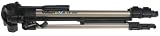 Velbon CX-470 Deluxe Lightweight Photographic/Video Tripod