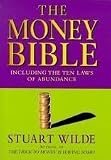 The money bible : including the ten laws of abundance