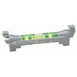 Buy 3 inch Line Level High Impact ABS for horizontal, vertical or square use by Pittsburgh