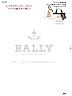 BALLY