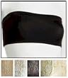 Stretch LACE Strapless Bandeau Tube Top Now in 5 Colors!!