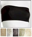Stretch LACE Strapless Bandeau Tube Top Now in 5 Colors!!