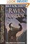 The Raven Warrior (Tales of Guinevere)