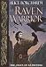 The Raven Warrior The Raven Warrior