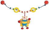 Peluche 40 cm HEIMESS