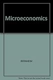 Microeconomics