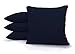Regulation Cornhole Bags 17 COLORS Handmade Top Quality (Set Of 8) Free Shipping! Johnson Enterprise, LLC (Custom Colors)