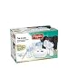 The Playtex System Petite Double Electric Breast Pump