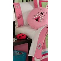 Gardners Friend Twin Sheet Set
