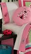 Gardners Friend Queen Size Sheet Set