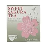 �X�C�[�g�T�N���e�B�[ �Β� 2g*10�e�B�[�o�b�O