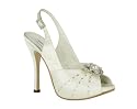 Dita Wedding Shoes