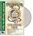 Colonial Life (Time Travelers History Study Series)
