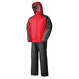 MAMMUT(マムート) GORE-TEX CLIMATE Light Rain-Suits Men 366(lava/carbon) M JP1030091 MAMMUT(マムート) GORE-TEX CLIMATE Light Rain-Suits Men 366(lava/carbon) M JP1030091