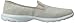 Skechers Women's Go Sleek Preppy Walking Shoe