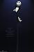 The Nightmare Before Christmas Entertainment Poster Print, 22x34