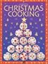 Usborne Christmas Cooking (Usborne Activities)