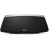 Denon HEOS 7 Wireless Speaker (Discontinued by Manufacturer)