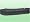 sog-specialty-knives - F03T-N - 2