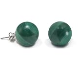 Bling Jewelry 
