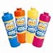 Catterpillar Bubble Gun Refill Liquid (700 ml) RS.299.00