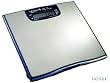 Scale - Personal health This LifeSource precision scale is ideal for those who are lookingfor a sophisticated and accurate scale.
