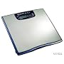 Scale - Personal health This LifeSource precision scale is ideal for those who are lookingfor a sophisticated and accurate scale.