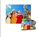 Custom Puzzle- 10"x 14" 252 Piece in Photo Tin Created From Your Favorite Photo