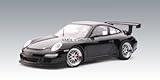 1/18 [VOV[Y |VF 911(997) GT3Jbv v[{fB (ubN)