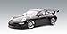 1/18 [VOV[Y |VF 911(997) GT3Jbv v[{fB (ubN)