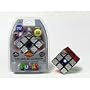 Rubik's Cube Revolution Titanium Edition