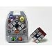 Techno Source Rubik's Revolution