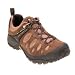 Merrell Chameleon Evo GORE TEX XCR Bungee Cord 11