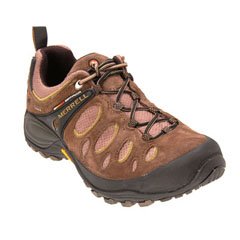 Merrell Chameleon Evo GORE TEX XCR
