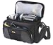 Electronics : CASE LOGIC TBC-5 Medium Size Camcorder Case